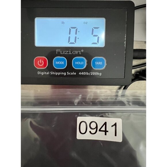 NWT Chelsea28 Lace Top Blouse XS Short Capped Sleeve Gray Floral Design - Picture 13 of 13